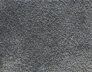 Ковролин Radici Lord Ardesia 330C фото 1 | FLOORDEALER